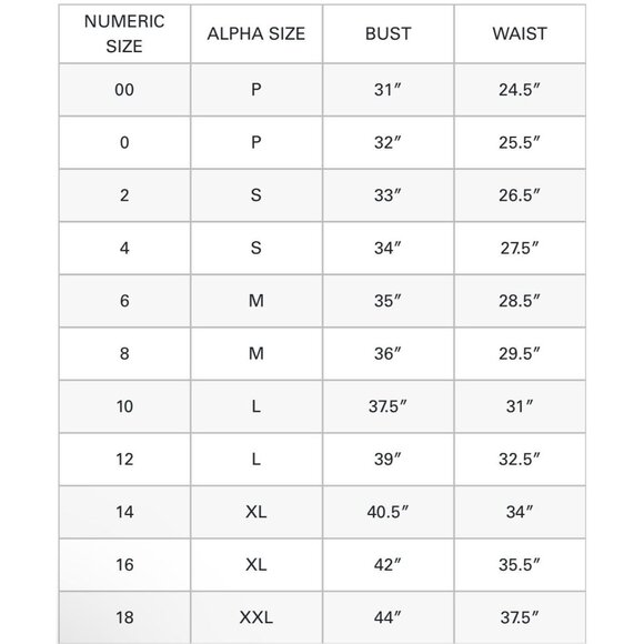 Theory Womens Open-Front Trincy E Cardigan Jacket Size XS Gray Wool - Picture 6 of 6